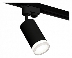 Светильник на штанге Ambrella XT XT6323130
