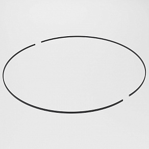 Трек накладной Elektrostandard Esthetic Magnetic a067842