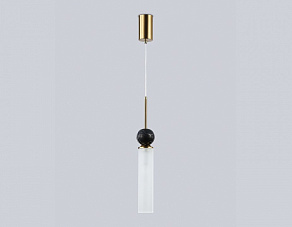 Подвесной светильник Ambrella Light LH LH53261