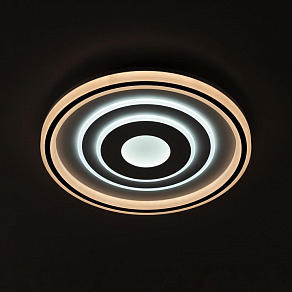 Накладной светильник Citilux Квест CL739190E