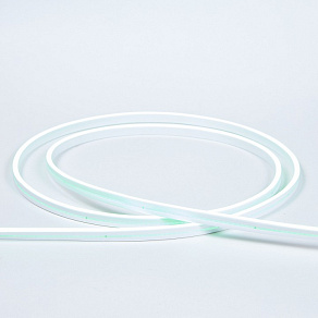 Комплект с лентой светодиодной Eleganz LUX EL-N220-9G