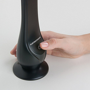 Настольная лампа офисная Elektrostandard Orbit a039089