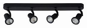 Спот Lucide Jaster-Led 11903/20/30