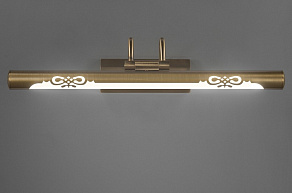 Подсветка для картины LUMINA DECO 6023 LDW 6023-460 MD