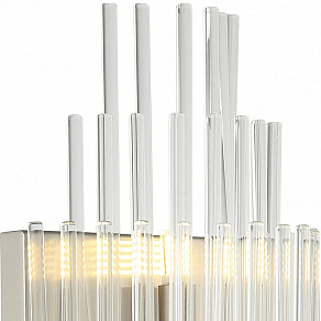 Накладной светильник Stilfort Eclipse 2108/11/01W