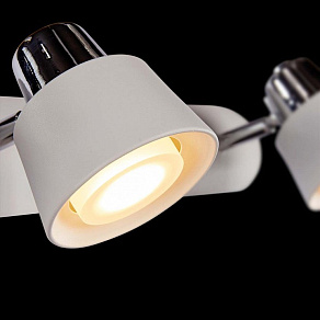 Спот Freya Marina FR5258-WL-03-W