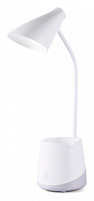 Настольная лампа офисная Ambrella DE DE563