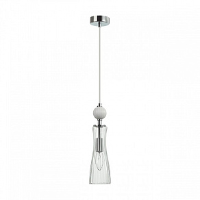 Подвесной светильник Lumion EMILY 8268/1A