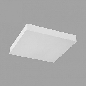 Накладной светильник Feron AL267 51294