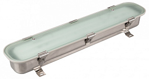 Накладной светильник Arlight SP-KATANO 056911