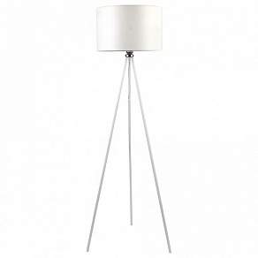 Торшер Lighthall Dream LH012037