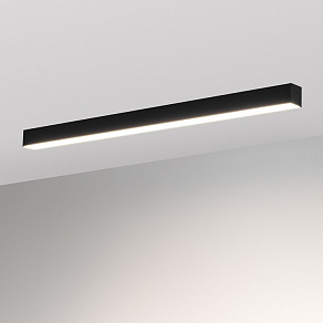 Накладной светильник Arlight LINE 056964
