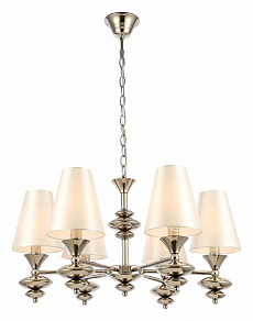 Подвесная люстра EVOLUCE Rionfo SL1137.103.06