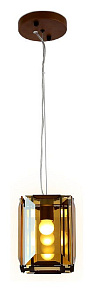 Подвесной светильник Ambrella TR TR5109