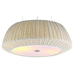 Подвесной светильник Favourite Woolen 1160-4P