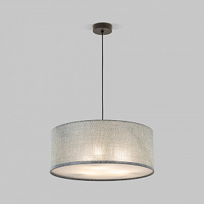 Подвесной светильник TK Lighting Earth 4654 Earth