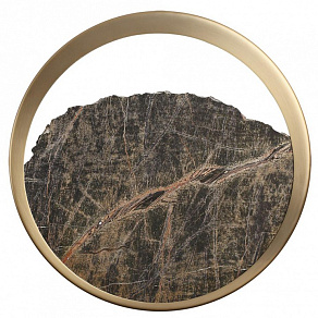 Накладной светильник Odeon Light VALLEY 7068/9WL