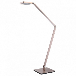 Настольная лампа офисная Globo Estelar I 58148
