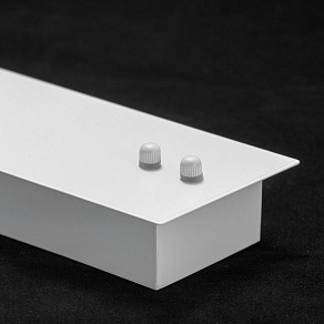 Бра Lussole Cozy LSP-8351