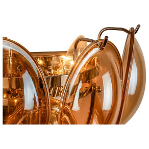 Бра L'Arte Luce  L34623