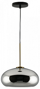 Подвесной светильник Moderli Laura V2122-P