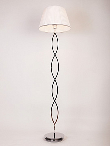 Торшер Abrasax Charlotte ML524