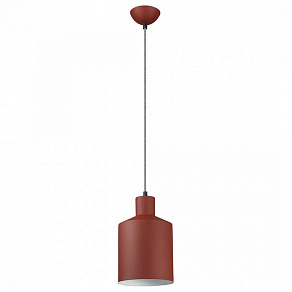 Подвесной светильник Lumion Rigby 3695/1