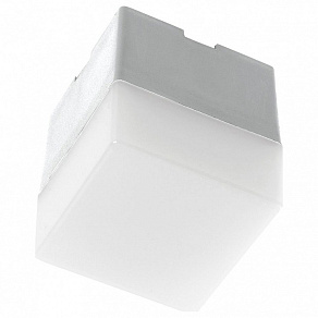 Модульный светильник Feron AL4022 51465