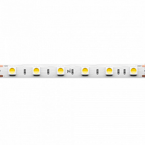 Лента светодиодная Maytoni Base 201191