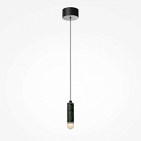 Подвесной светильник Maytoni Bell MOD534PL-L4B3K1