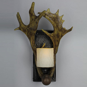 Бра Omnilux OM-520 OML-52021-01