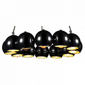 Подвесной светильник ST-Luce SL854 SL854.243.12