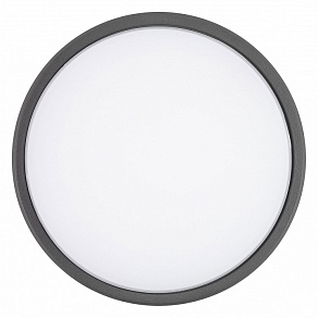 Накладной светильник Arlight Giro 029948