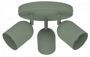 Спот Eglo TILSTON 44134