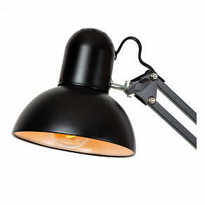 Торшер Lucide Smart 2767/12/31
