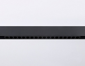 Накладной светильник Ambrella GL GL4030