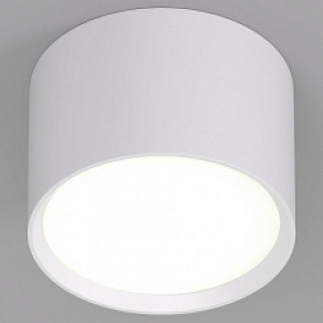 Накладной светильник Denkirs LUND DK2601-WH