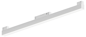 Встраиваемый светильник Hesby Lighting ElDeko HSBL_0274