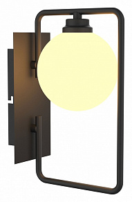 Бра Rivoli Evette Б0055360