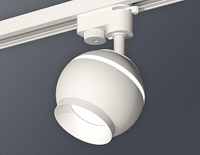 Светильник на штанге Ambrella XT XT1101020