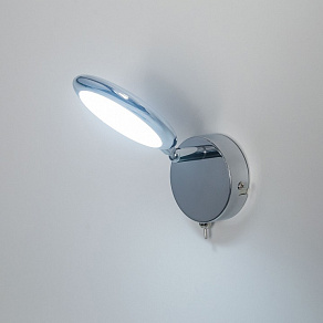 Бра Citilux Бильбо CL553510