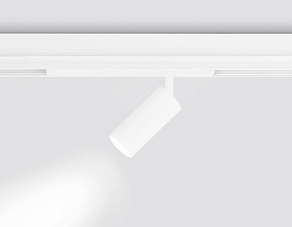 Светильник на штанге Ambrella Light GL GL1211