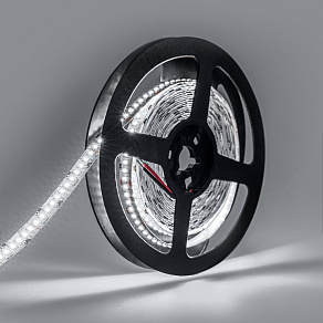 Лента светодиодная Eleganz LUX EL-24V-24W