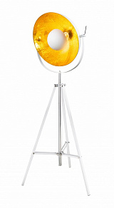 Торшер Globo Xirena 58299