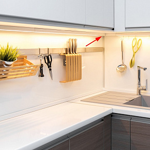 Блок питания Apeyron Electrics  03-54