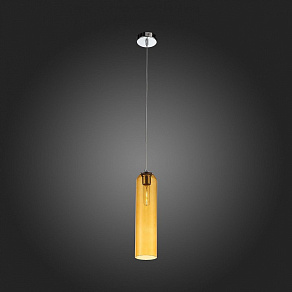 Подвесной светильник ST-Luce Callana SL1145.193.01