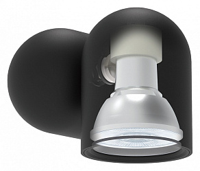 Спот Mantra Los 7295