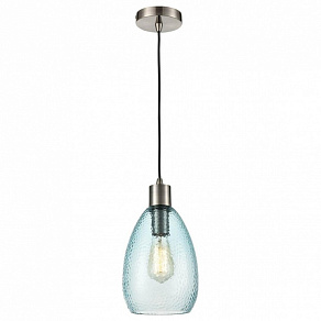 Подвесной светильник Vele Luce Placido VL5055P12