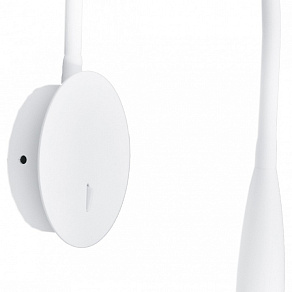 Бра ST-Luce ST162 ST162.501.03