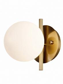 Бра MyFar Francis MR2070-1W